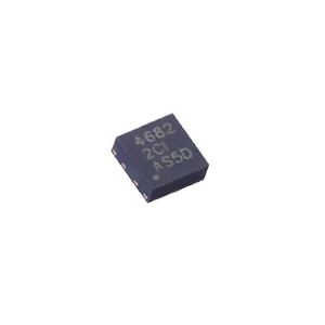 Original IC <b>Integrated</b> <b>Circuit</b> Electronic Components BQ294682DRVR BQ294682 WSON-6 Power Management - Product Image 1