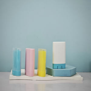 Tube d'usine déodorant <span class=keywords><strong>anti</strong></span>-transpiration de marque privée aisselles 15g 20g 75g tube déodorant <span class=keywords><strong>anti</strong></span>-transpirant pour hommes femmes crème solaire - Product Image 2