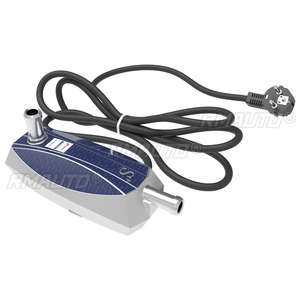 GRAN OFERTA! ! Calentador de Estacionamiento Hcalory 220V 3000W, Calentador de Tanque de Agua, Precalentador de Motor para Autos de 1.8L-2.5L, Garantía de 1 Año - Product Image 6