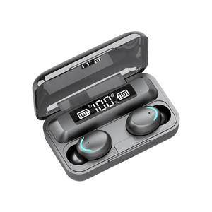 2024 Venta caliente Inpods12 <span class=keywords><strong>I12</strong></span> Venta al por mayor de alta calidad True Wireless estéreo Sport TWS Earbuds <span class=keywords><strong>Inpods</strong></span> 12 - Product Image 6