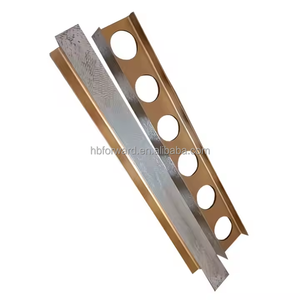 <span class=keywords><strong>Regla</strong></span> de inspección ligera de aluminio y magnesio, herramienta de medición de <span class=keywords><strong>planitud</strong></span>, fabricante/Hebei, China 175*80 - Product Image 5