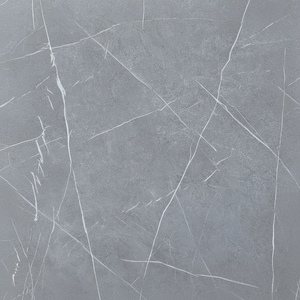 Panneau mural imperméable pour la finition de la salle de bain, carrelage décoratif mural intérieur - Product Image 1