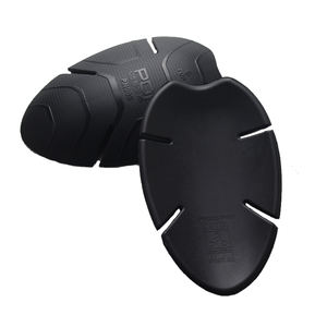<span class=keywords><strong>Ce</strong></span> seviye 2 motosiklet koruyucu donanım zırh motosiklet omuz pedleri Motorsport ceket için dirsek ve diz koruyucu - Product Image 2