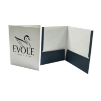 Carpeta Personalizada con Impresión Única en Blanco y a Todo Color, Carpeta de Lujo para Planificador A4 A5, Carpeta de Hojas Sueltas con Anillas