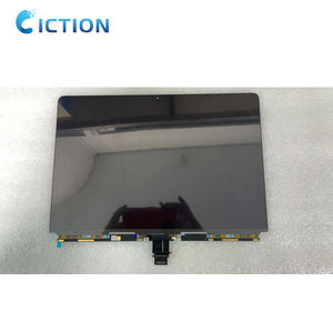 Écran LCD LED pour <span class=keywords><strong>Macbook</strong></span> <span class=keywords><strong>Air</strong></span> M2 Retina 2022 pouces A2681 EMC 13.6, année 4074 - Product Image 2