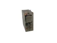 Relé G2r-2-2 Unmp