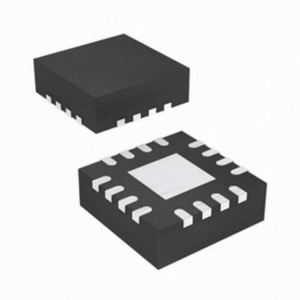 100% Original New Stock INA3221AIRGVR LDO Regulator Integrated Circuit ic Electronic Component - Product Image 1