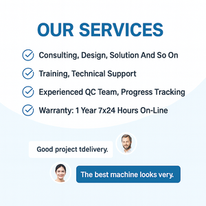 เครื่องแพ็คซีลสุญญากาศแบบหมุนสำหรับอาหาร<span class=keywords><strong>ถั่ว</strong></span>เม็ดมะม่วงหิมพานต์เครื่องบรรจุถุงอลูมิเนียมฟอยล์อัดเม็ดมะม่วงหิมพานต์ความเร็วสูง - Product Image 6