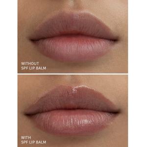 <span class=keywords><strong>Baume</strong></span> à lèvres <span class=keywords><strong>hydratant</strong></span> de haute qualité, Logo personnalisé, écologique, <span class=keywords><strong>baume</strong></span> à lèvres (nouveau) bâton, crème solaire, <span class=keywords><strong>baume</strong></span> à lèvres naturel Spf 20 - Product Image 3