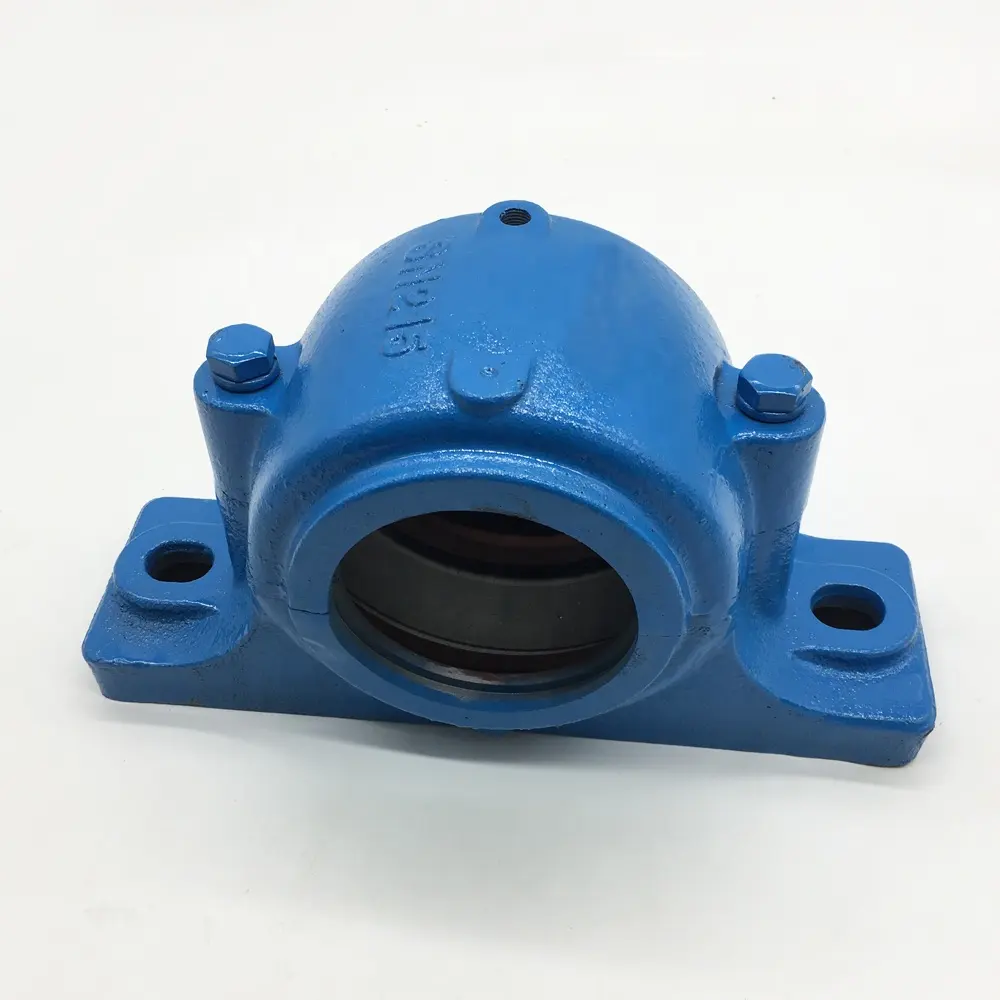 SN series bearing split plummer block housings SN532 SN 532