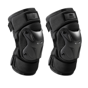 ANTMAX <span class=keywords><strong>Genouillère</strong></span> de cyclisme professionnelle en EVA à rembourrage robuste en néoprène flexible avec coussin de travail du <span class=keywords><strong>jardinier</strong></span> avec logo personnalisé - Product Image 1