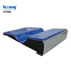 מקור כוח ידני חדר הניתוח לרוחב פעולה גוף תמיכה עם משטח ג 'ל positioner שולחן הפעלה ג' ל משטח - Product Image 3