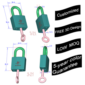 Asa de Metal <span class=keywords><strong>para</strong></span> Bolso con Diseño de Gato, Acabado Dorado Antiguo, Duradera, Origen Guangdong, <span class=keywords><strong>para</strong></span> Accesorios de Bolsos, Venta Caliente en Nolvo World - Product Image 6