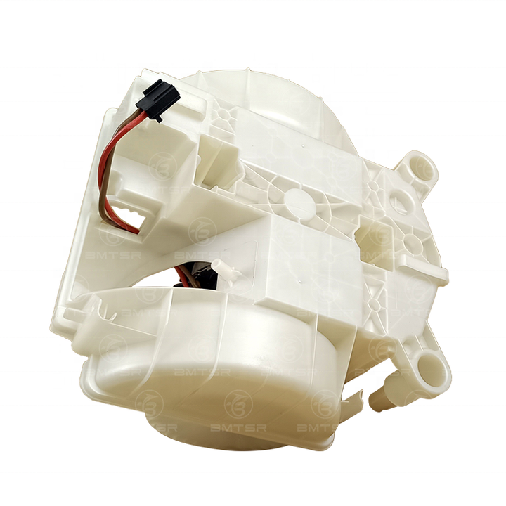 Wholesale A/C Interior Blower Motor 2228202214 OEM for Benz W222  