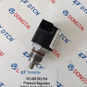 Régulateur de pression NO.609 9370Z-515A 9370Z515A - Product Image 5