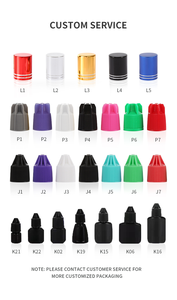 Star Speed-pegamento para pestañas, sin sensación de ardor ni lágrimas, extensión de pestañas, etiqueta privada, sin olor, venta al por mayor - Product Image 6