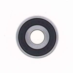 Rodamiento 626-2RS M5 (C3) - KOYO - Product Image 2