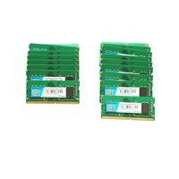 High Quality Ddr4 3200 16gb 3200 ram Memoria in Large Stock