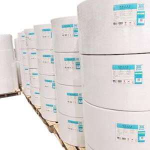 Rotolo di Carta Termica per Registratore di Cassa 1000mm*2000m, Vendita Calda Rotolo Jumbo di Carta Termica per POS/<span class=keywords><strong>ATM</strong></span>/Banca - Product Image 3