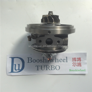 ตลับ TF035 Core chra 49335-01410 1515A295เทอร์โบสำหรับมิตซูบิชิมอเตอร์ SUV 4N15 4P00เครื่องยนต์2.5D - Product Image 6