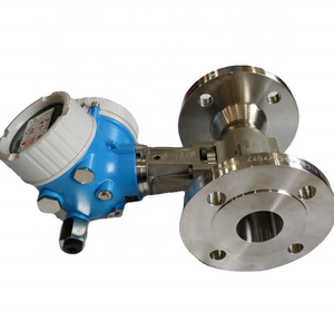 เครื่องวัดอัตราการไหลแบบวอร์เท็กซ์ Endress+Hauser รุ่นใหม่ Versatile Flowmeter Proline Prowirl F 200 7F2C50-AADCJCACAAAAASKA1 ความแม่นยำสูง - Product Image 4