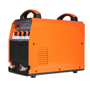 เครื่องเชื่อม NBC 350C <span class=keywords><strong>MIG</strong></span> MMA MAG แบบใช้แก๊ส อุปกรณ์เชื่อมอื่นๆ เครื่องเชื่อมอาร์คอุตสาหกรรม - Product Image 3