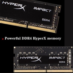 <span class=keywords><strong>DDR4</strong></span>แล็ปท็อป DDR3 memoria DDR3L 16GB 8GB 4GB โน้ตบุ๊ค1333 1600 1866 2133 2666 <span class=keywords><strong>2400</strong></span> 3200 MHz 1.2V 1.5V 1.35V - Product Image 4
