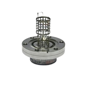 पर्यावरण परीक्षण गर्म कैथोड वैक्यूम गेज ट्यूब ZJ-27/cf35 सेंसर उद्योग में लागू - Product Image 2