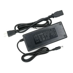 10A 8A 6A 24โวลต์12โวลต์18A 15A, 20A จอรักษาความปลอดภัย10A Adapter15V ไฟ19โวลต์6.3A 36โวลต์6A อะแดปเตอร์ AC DC - Product Image 3