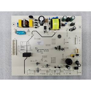 Autre carte de commande de réfrigérateur 17-08306-00A BCD-435WKPZM, carte d'alimentation 220-240V, électrique, neuve - Product Image 5