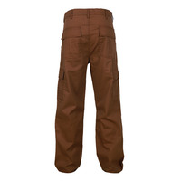 Xinke Ingénieur Vêtements de Travail Pantalons Uniforme de Travail Vêtements d'Atelier Ensemble Autres Uniformes Pantalons de Travail