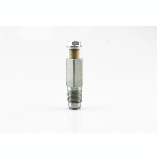 High Quality New Diesel Fuel Pump Relief Valve 095420-0161 Common Rail Limit Valve 095420 0161 For Diesel Engine