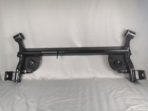 Ricambi Auto Francesi, Telaio Posteriore del Motore, Parti Automobilistiche, Produzione Telaio OE 8200630332, Parti e <span class=keywords><strong>Accessori</strong></span> Auto - Product Image 4