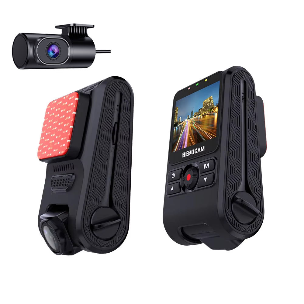 สีเทาเข้ม