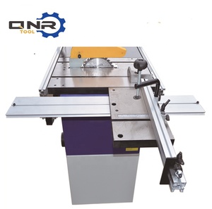 Meilleure vente W1-TS10A <span class=keywords><strong>Machine</strong></span> en fonte de 10 pouces <span class=keywords><strong>Machine</strong></span> <span class=keywords><strong>à</strong></span> bois Scie <span class=keywords><strong>à</strong></span> table coulissante Scie <span class=keywords><strong>à</strong></span> panneaux Machines de meubles en bois - Product Image 4