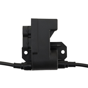 Module d'allumage GOOFIT 512060324 512059626 Remplacement pour Ski-Doo Expedition Skandic GSX <span class=keywords><strong>GTX</strong></span> MX Z Summit Tundra WT 380 550 - Product Image 3