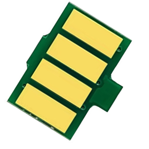Chip Fit For <strong>Brother</strong> MFC L 3750 MFC L <strong>3770</strong> CW CDW CDN MFP Toner Chip Resetted - Product Image 1