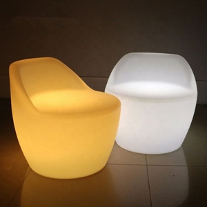 เก้าอี้โซฟามือ<span class=keywords><strong>สอง</strong></span>ทำจากพลาสติก PE กันน้ำ100% - Product Image 5