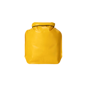 Botiquín de Primeros Auxilios de Emergencia Impermeable de TPU de 3L para Actividades al Aire Libre, Navegación, Senderismo y Camping - Product Image 5