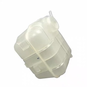 Tanque de Expansión Chevrolet Opel 13256823 para Cruze Astra, Pieza de Repuesto para Transmisión Automática - Product Image 2