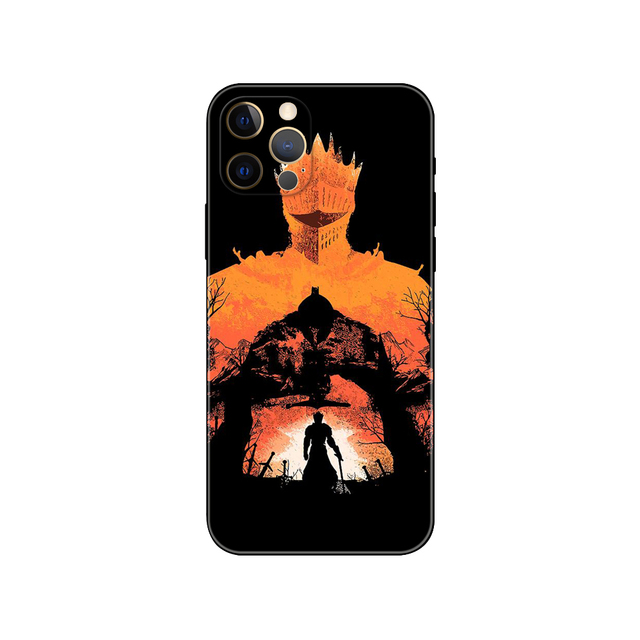 clear phone case iphone 15 The Bare Case