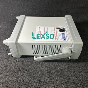 Multímetros Digitales Keysight 34465A Nuevos xgeqpt - Product Image 3