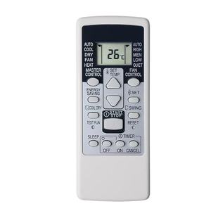 <span class=keywords><strong>Télécommande</strong></span> de climatisation AR-RCD1C pour <span class=keywords><strong>Fujitsu</strong></span> AR-RCD1E AR-RCE1C AR-RCC2J AR-RCG2J AR-RCE1E - Product Image 1