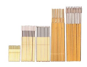 LEENO JIG PIN G1003C G135C CH421C-R1 - Product Image 1