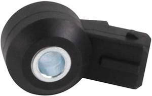 Autel-capteur de dérivation 5033316AA, haute qualité, pour <span class=keywords><strong>Chrysler</strong></span> 200C <span class=keywords><strong>300C</strong></span>, Dodge Challenger pit Viper, Jeep Patriot, 2.4L 2.0L - Product Image 6