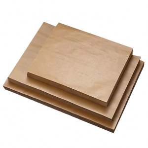 Papel de Hornear de Silicona de Tamaños Personalizables, Resistente a la Grasa, Antiadherente, Recubierto de Papel Pergamino Marrón, para Envasado de Alimentos y Uso en Repostería - Product Image 1