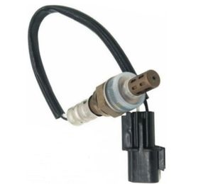 Sensor de oxígeno automático 39210-3E130 para Elantra 2006-2011 H-1 2002-2007 Santa FE 2000-2006 TUCSON 2004 <span class=keywords><strong>Besta</strong></span> 95 Carens 2006-2007 - Product Image 3