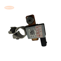 Nouveau capteur de vilebrequin Longxuan en promotion usine 13520441 13517335 pour Chevrolet Equinox et Encore GX avec garantie de 1 mois