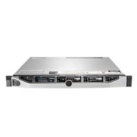 Poweredge R610 R620 R630 1u英特尔至强二手计算机服务器机架服务器