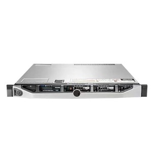 Poweredge R610 R620 R630 1U Intel Xeon sử dụng máy tính servidores giá máy chủ - Product Image 4